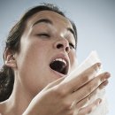 벨톤보청기 중랑지사 이미지