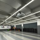 경주아이태권도장 이미지