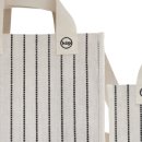 단풍세탁 이미지