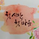 샘물선교어린이집 이미지