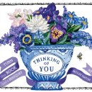 FORYOU인테리어 네이버블로그