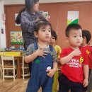 창신어린이집 이미지