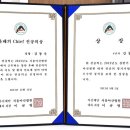 서울아산바른병원