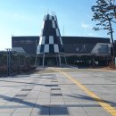 신풍리경로당 이미지