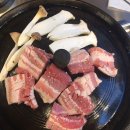 솥고기67번길 이미지