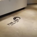 대동스크린 이미지