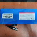 파워닥터 이미지