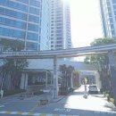 버스정류장_한국전력공사_1 이미지