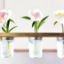 달구벌신협 시지지점 앞 | [대구수성구시지캔들공방 두루미]- 밀랍카빙캔들/캔들자격증 심화과정