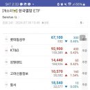 메인터넌스 이미지