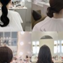 살롱드수 - 성남시 분당구 | 살롱드수