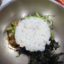 동해-단속-36 이미지
