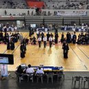 주신검도관 네이버블로그