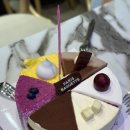 파리바게뜨 서창점 이미지