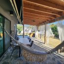 대흘그곳 이미지