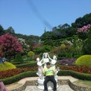 여울펜션 이미지