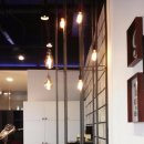 작은미용실 - 강서구 명지국제8로 269 | 작은미용실