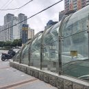 명진헤어모드 | 부산에스테틱 부산피부샵 셀스테틱 종아리 붓기 관리 후기