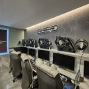 제로100PC 이미지