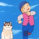 파트라슈 이미지