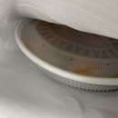 푸른바다찜탕일산점 이미지