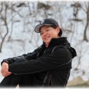 서현공인중개사사무소 이미지