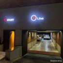 테마모텔 | 셀린트 모란 | 성남 모텔 추천 모란역 비즈니스 숙소 솔직 후기