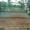 위너스골프클럽 이미지