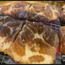 김포갈비 이미지