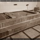 형제 목욕탕 이미지