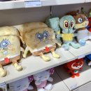 강남-082 이미지