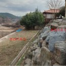 경서대로 이미지