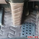 오케이특장