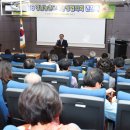 종합농장 이미지