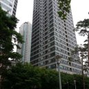 용산-211 이미지