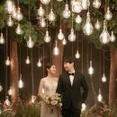 AILEEN pc | 에일린스토리 결혼 식전영상 제작 후기 특별한 추억 만들기 (가격)