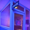 스컬스PC 이미지