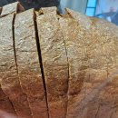 양평-강상-강상-01 이미지