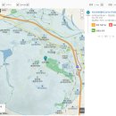강동보건약국 이미지