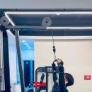 빌드짐 PT 이미지