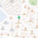 산호대로25안길-2 네이버블로그