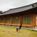 한옥조아당 이미지