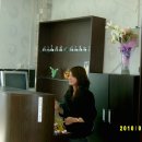 킹 당구장 이미지