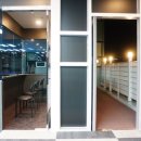 해인당구클럽 이미지