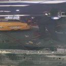 신화정비공업사 이미지