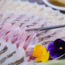 대구회식당 - 포항시 북구 죽도시장길 33 | 대구회식당