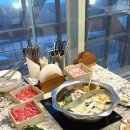 샤브20 광안리점 | 광안리맛집 샤브애작 광안리점 5월 오픈, 샤브샤브 무한리필