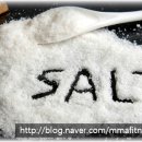 세렌디 피티 짐 이미지