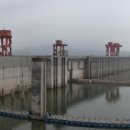 클린산업 이미지