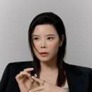 린 이미지